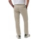 Pierre Cardin beige Antibes Pantalones para Hombre