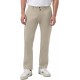 Pierre Cardin beige Antibes Pantalones para Hombre