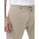 Pierre Cardin beige Antibes Pantalones para Hombre