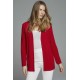 CARDIGAN BOLSILLOS P.PERLADO mujer tachy zucca +colores