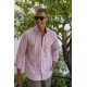 CAMISA RAYAS HOMBRE CARLOS CORDOBA
