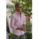 CAMISA RAYAS HOMBRE CARLOS CORDOBA
