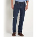 PANTALON DE LEE
