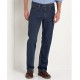 PANTALON DE LEE