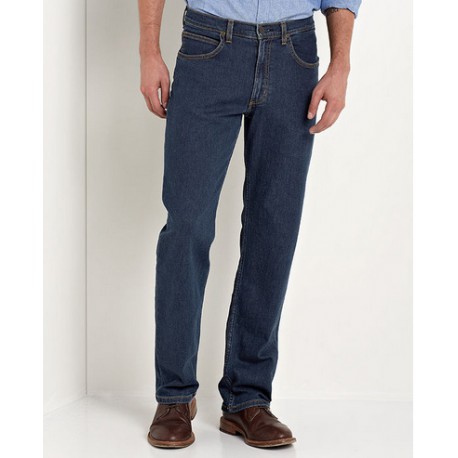 PANTALON DE LEE