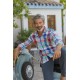 CAMISA CUADROS DE CARLOS CORDOBA