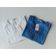 CAMISA CHORRERAS MUJER +COLORES
