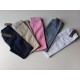PANTALON PITILLO  VAQUERO MUJER TAYRON´S +COLORES
