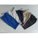 PANTALON SEÑORA GOMA CINTURA chema blanco COLORES