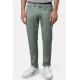 PANTALON DE PIERRE CARDIN VERDE