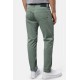 PANTALON DE PIERRE CARDIN VERDE