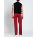 PANTALON DE PIERRE CARDIN CALDERA 
