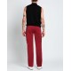 PANTALON DE PIERRE CARDIN CALDERA 