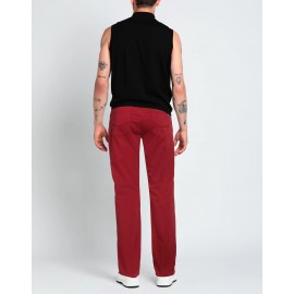 PANTALON DE PIERRE CARDIN CALDERA 