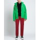 PANTALON DE PIERRE CARDIN CALDERA 