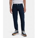 VAQUERO OSCURO PIERRE CARDIN HOMBRE LYON TAPERED