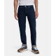 VAQUERO OSCURO PIERRE CARDIN HOMBRE LYON TAPERED