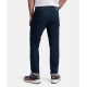 VAQUERO OSCURO PIERRE CARDIN HOMBRE LYON TAPERED