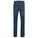 VAQUERO medio PIERRE CARDIN HOMBRE LYON TAPERED