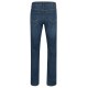 VAQUERO medio PIERRE CARDIN HOMBRE LYON TAPERED