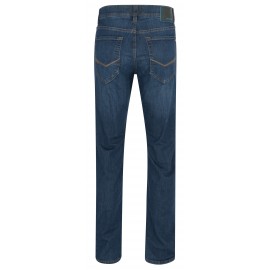 VAQUERO medio PIERRE CARDIN HOMBRE LYON TAPERED