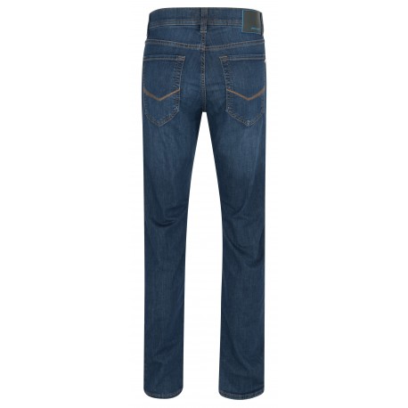 VAQUERO medio PIERRE CARDIN HOMBRE LYON TAPERED