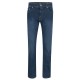 VAQUERO medio PIERRE CARDIN HOMBRE LYON TAPERED