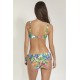 BIKINI AROS ESTAMPADO MUJER DOCOR