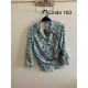 BLUSA ESTAMPADA MUJER PRIVILEGE
