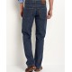 PANTALON DE LEE