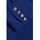 CONJUNTO PANTALÓN Y BLUSON MUJER ESTEFANIA RODRIGUEZ +colores