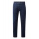 PIERRE CARDIN HOMBRE LYON AZUL