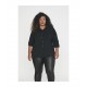 CAMISA LISA