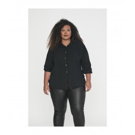 CAMISA LISA