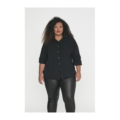 CAMISA LISA
