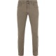Pantalón topo de hombre 5 bolsillos elástico Pierre Cardin 