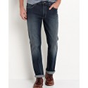 PANTALON DE LEE