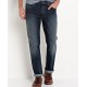 PANTALON DE LEE