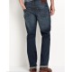 PANTALON DE LEE