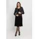 CHAQUETA FANTASIA CON LENTEJUELAS DE BOGUAR