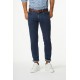 Vaquero de hombre regular azul PERTEGAZ