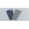 PANTALON CAPRI CUADROS MUJER  SISSUSMODA