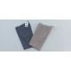 PANTALON CAPRI MUJER 
