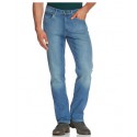 PANTALON DE LEE
