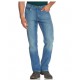 PANTALON DE LEE
