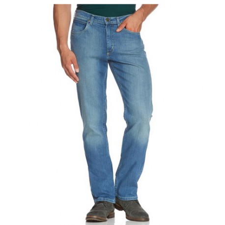 PANTALON DE LEE