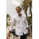 CAMISA CUADROS DE CARLOS CORDOBA HOMBRE +COLORES