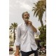 CAMISA CUADROS DE CARLOS CORDOBA HOMBRE +COLORES