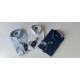 CAMISA OXFORD HOMBRE CARLOS CORDOBA +COLORES