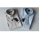 CAMISA CUADROS DE CARLOS CORDOBA HOMBRE +COLORES